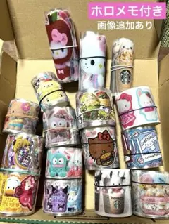 中古】ロールシール ロール売り アメステ スタバ - メルカリ