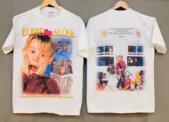 ホームアローン Tシャツ