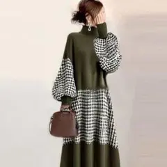 Item thumbnail for item 3eebfa68-f63a-468d-ab76-1eea43c1d615