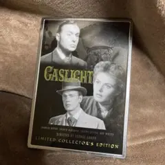 Item thumbnail for item 5f399c81-74e2-41fd-a653-3a032b41116a