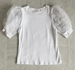 Item thumbnail for item 2d88fa13-d4db-45e7-a976-77fccceafd37