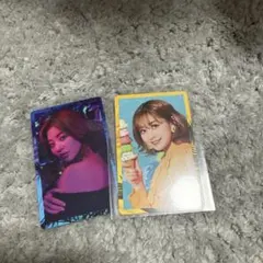 2026年最新】twiceハイタッチ券の人気アイテム - メルカリ