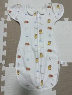 スワドル　Sサイズ