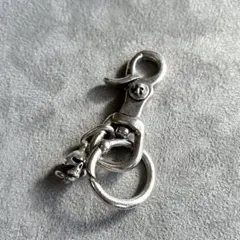 2026年最新】ベルトループ シルバー925の人気アイテム - メルカリ