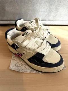 2025年最新】ept スニーカー 韓国の人気アイテム - メルカリ