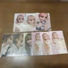 2026年最新】山本すずME_Iの人気アイテム - メルカリ