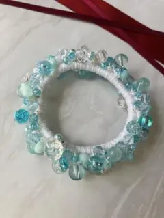 いつな☆♡様 リクエスト 3点 まとめ商品