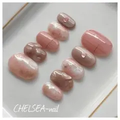 Item thumbnail for item 3182c613-1da1-4f21-bea2-2b5c9dd7f8bd