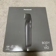 2025年最新】ボディトリマー er-gk82-kの人気アイテム - メルカリ