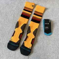 Item thumbnail for item 6aec291c-5019-43e6-ac45-06ade1a2beb1