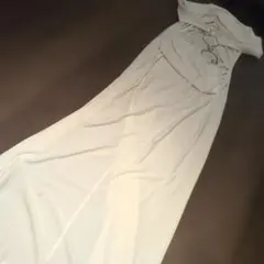 Item thumbnail for item 31ea2808-a207-42aa-9b4c-df6ae186474f