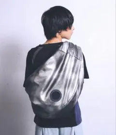 2026年最新】A2O バッグの人気アイテム - メルカリ