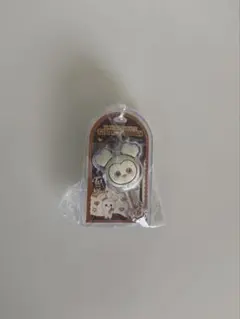 TWICE LOVELYS チョコがけボーロ＆チャーム　ダヒョン