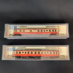 Nゲージ 台湾鉄道 莒光号客車2両セット - メルカリ