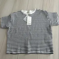 Item thumbnail for item b85c44bc-9080-4569-97ab-bb9420885938