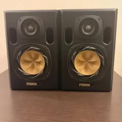 2026年最新】fostex NF-01Aの人気アイテム - メルカリ