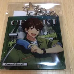 ハナ様 リクエスト 2点 まとめ商品