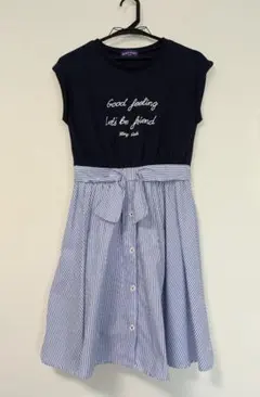 Item thumbnail for item 975e4afb-9e41-4f79-a4cb-2efe55c57d81