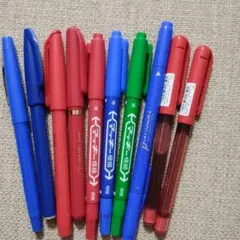 ニコ様 リクエスト 2点 まとめ商品