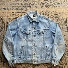 2026年最新】Lee 101j 80sの人気アイテム - メルカリ