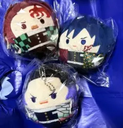 2026年最新】ふわころりん義勇の人気アイテム - メルカリ