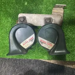 Item thumbnail for item 6da2cb00-e7ba-4952-865f-a81c52a41a6b