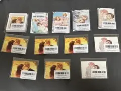 2026年最新】honeyworks くじの人気アイテム - メルカリ