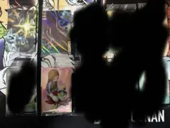 Item thumbnail for item 167e4aad-71d9-4118-8800-086e44044536