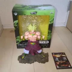 2025年最新】一番くじドラゴンボール改最強ライバル編の人気アイテム