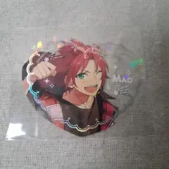 あんさんぶるスターズ 衣更真緒 ぴくりあ