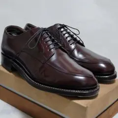 2025年最新】リーガル コードバン 26の人気アイテム - メルカリ