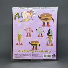 未開封 McDonald's Funny Fry Friends フライガイ - メルカリ