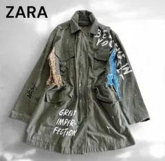 Item thumbnail for item ae7e85fa-3dcc-4a27-a293-908e9957299b