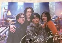 (値下げ) 宮﨑優　日本画　青楓 値下げ) 宮﨑優 日本画 青楓