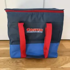 Item thumbnail for item 6caac322-0c7b-433e-b663-0a0515aa105b