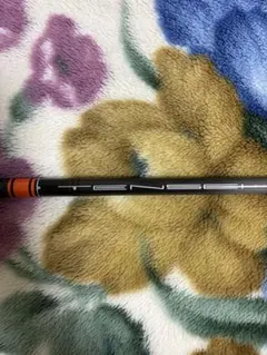 Item thumbnail for item 8f18d8c7-316a-4ac3-bec3-6e35fe47f2da