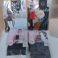 非売品！超希少！モテストポスター 蛯原友里 押切もえ ストッキング