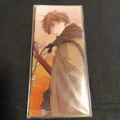 Item thumbnail for item 546f6619-38e6-4a08-bc98-88f162c0e1b8