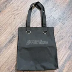 WayV 威神V ファンミーティング ペンミ トートバッグ