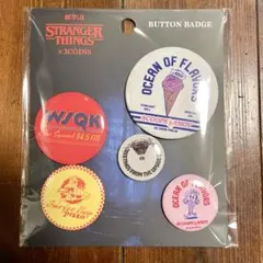 Item thumbnail for item d88bbcdc-fc90-47a2-b3e7-a40db4820543