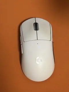 マウス