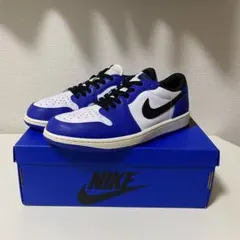 NIKE Air Jordan 1 Low OG 