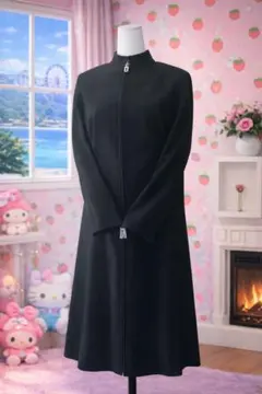 2026年最新】LANCEL スカートスーツ上下の人気アイテム - メルカリ