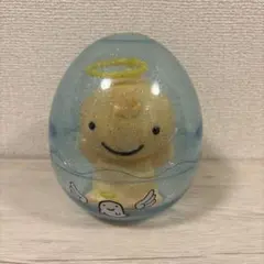 2026年最新】ぷくてんの人気アイテム - メルカリ