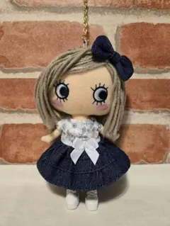 2025年最新】ハッピードールの人気アイテム - メルカリ