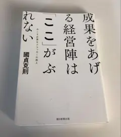 Item thumbnail for item 05a222eb-02a4-475d-9073-8e941df27b10