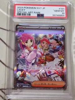 Item thumbnail for item 76f901bb-4d1a-489c-a3ab-6834303c2cd3