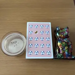 Item thumbnail for item 0b120b01-30fe-4238-a99f-e949e558277a