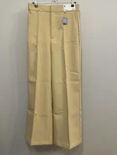 チョコ様 リクエスト 2点 まとめ商品