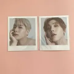 ASTRO ユンサナ サナ トレカまとめ売り 14枚 ASTRO ユンサナ トレカ まとめ